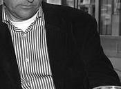 blackberry libère-t-il travailleurs?