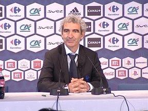 domenech