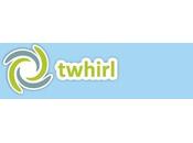 Rich Internet Application (RIA) découvir