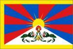 Soutenir la cause du Tibet