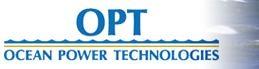 ocean_power_technologie_logo