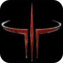 Jouer à Quake III sur iPod Touch