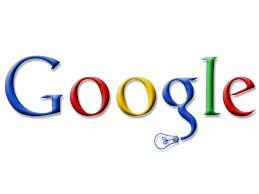 Insérer la recherche Google dans votre blog