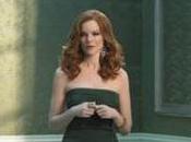"Desperate Housewives": gros changement perspective