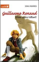 guillaume_renaud_2