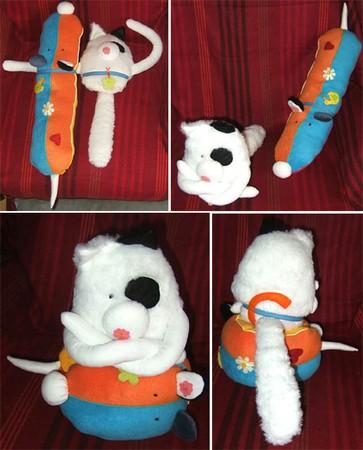 doudoufou_chat_chien21