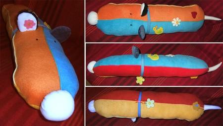 doudoufou_chat_chien17