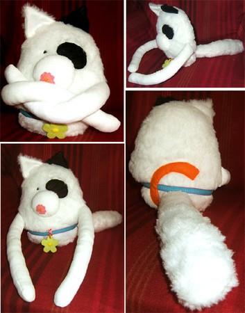 doudoufou_chat_chien19