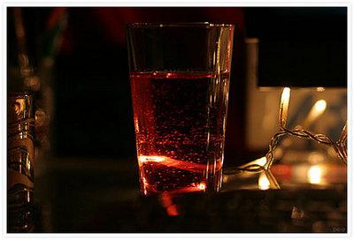 Extraits de petite fête