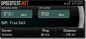 ca-fait-trop-plaisir