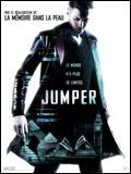 Jumper