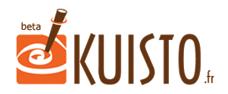 Kuisto