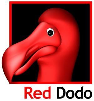 RedDodo.com