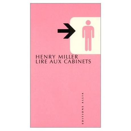 Lire mieux pour vivre mieux