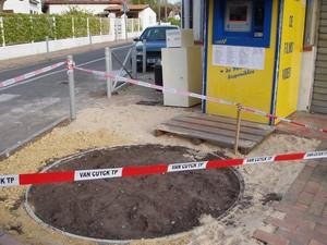 arrachage_platanes_place_de_l__toile_andernos_avril_2008__6_