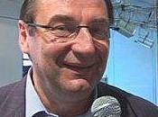 Jean François Lamour télévision d’Etat.