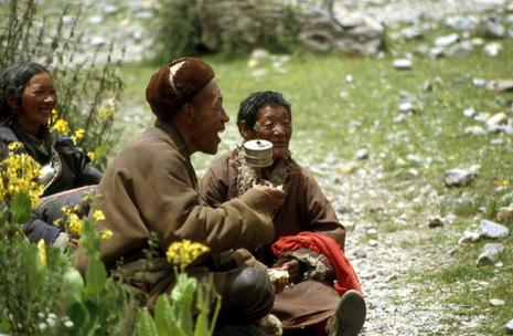tibet-pelerins.1207641560.jpg