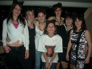 LA BODEGA EN SEINE Fleuron de la Seine à Rouen 12