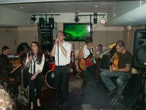 LA BODEGA EN SEINE Fleuron de la Seine à Rouen 11