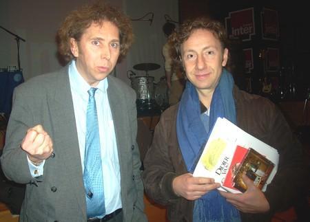 mercredi_20_f_vrier_08