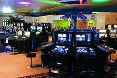 Casino de Crans-Montana (4)