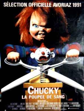 Chucky-la-poupee-de-sang-20110809095915
