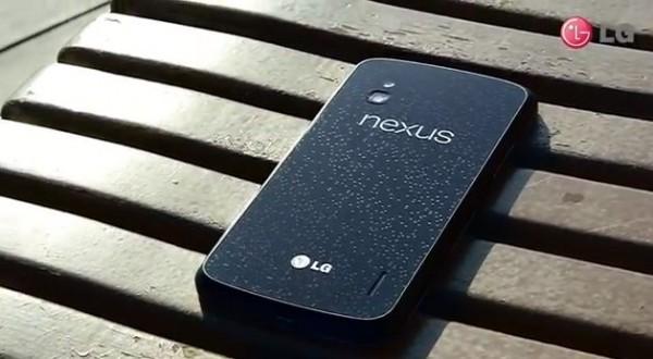 lg-nexus4-ad