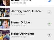 application pour poker dans Facebook