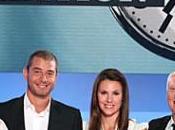 Nouvelle édition dévoile coulisses émissions Canal