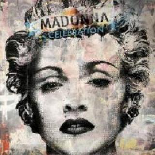 madonnacelebration1cd