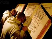 Homme, éveille-toi pour toi, Dieu s’est fait homme (Sermon saint Augustin Noël)