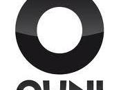 Owni ferme, continuons partager leurs valeurs solutions innovantes présentées