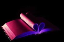 Du commerce et des licences libres