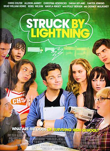 struck-by-lightning-poster.jpg