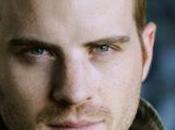 True Blood Nouveau Compagnon pour Sookie