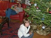 singapouriens sont arrivés