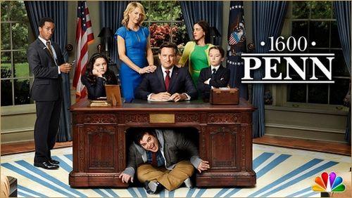 1600_Penn_NBC_season_1_poster