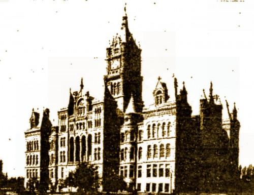 Mormons maison de ville et du comté.jpg