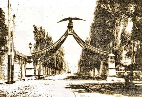 Salt lake city la porte de l'aigle largeur.jpg