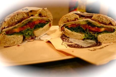 Image and video hosting by TinyPic