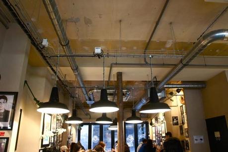 Fan de bagels ! Image and video hosting by TinyPic