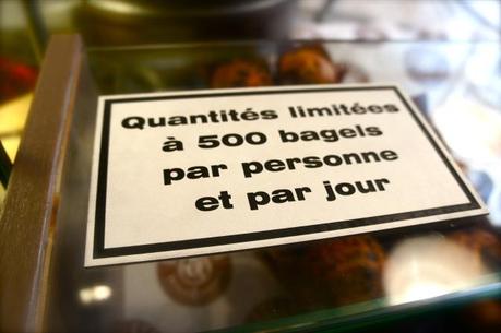 Image and video hosting by TinyPic