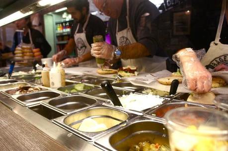 Fan de bagels ! Image and video hosting by TinyPic