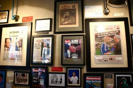 Fan de bagels ! Image and video hosting by TinyPic