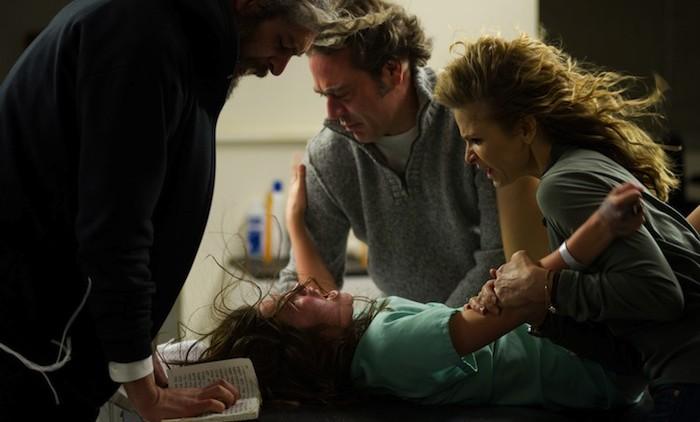 possedee-the-possession-26-12-2012-8-g