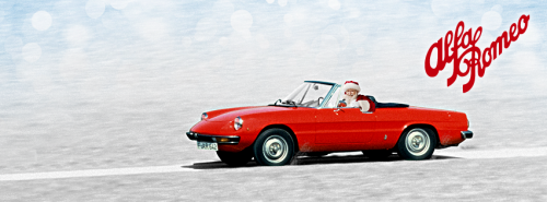 alfa romeo,cadeaux,noel,enfants