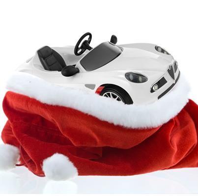 alfa romeo,cadeaux,noel,enfants