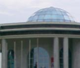 Congo Brazzaville : quel bilan socioéconomique après l’accession du pays à l’initiative pays pauvres très endettés ?