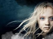 Bande Annonce Misérables