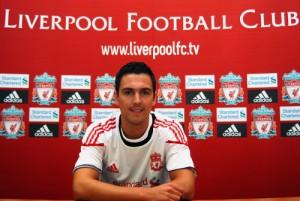 stewart_downing_liverpool
